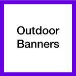 outdoor-banner